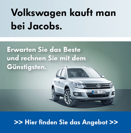 VW-Tiguan-Anzeige
